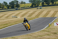 cadwell-park;cadwell-park-photographs;cadwell-trackday-photographs;enduro-digital-images;event-digital-images;eventdigitalimages;peter-wileman-photography;racing-digital-images;trackday-digital-images;trackday-photos